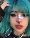 chica.niebla Altpins Profile Picture