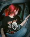 chica.niebla Altpins Profile Picture