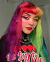 chica.niebla Altpins Profile Picture