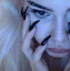 chica.niebla Altpins Profile Picture