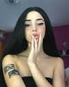 chica.niebla Altpins Profile Picture