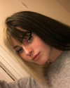 chica.niebla Altpins Profile Picture