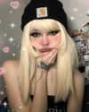 chica.niebla Altpins Profile Picture