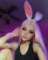chica.niebla Altpins Profile Picture