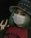 chica.niebla Altpins Profile Picture