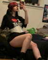 chica.niebla Altpins Profile Picture