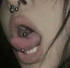 chica.niebla Altpins Profile Picture