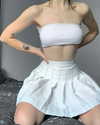 chica.niebla Altpins Profile Picture