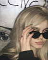 chica.niebla Altpins Profile Picture