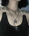 chica.niebla Altpins Profile Picture
