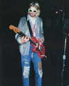 chica.niebla Altpins Profile Picture