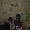 chica.niebla Altpins Profile Picture