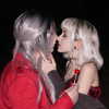 chica.niebla Altpins Profile Picture