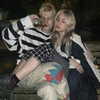 chica.niebla Altpins Profile Picture
