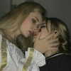 chica.niebla Altpins Profile Picture