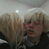 chica.niebla Altpins Profile Picture