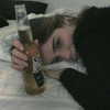 chica.niebla Altpins Profile Picture