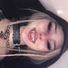 chica.niebla Altpins Profile Picture