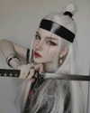 chica.niebla Altpins Profile Picture