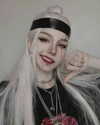 chica.niebla Altpins Profile Picture