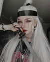 chica.niebla Altpins Profile Picture