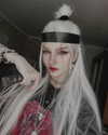 chica.niebla Altpins Profile Picture