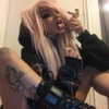 chica.niebla Altpins Profile Picture