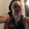 chica.niebla Altpins Profile Picture