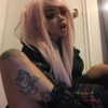 chica.niebla Altpins Profile Picture