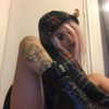 chica.niebla Altpins Profile Picture