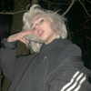 chica.niebla Altpins Profile Picture