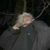 chica.niebla Altpins Profile Picture