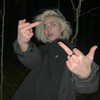 chica.niebla Altpins Profile Picture