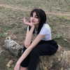 chica.niebla Altpins Profile Picture