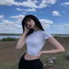 chica.niebla Altpins Profile Picture