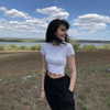 chica.niebla Altpins Profile Picture