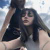 chica.niebla Altpins Profile Picture