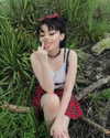 chica.niebla Altpins Profile Picture