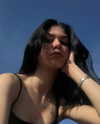 chica.niebla Altpins Profile Picture