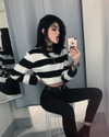 chica.niebla Altpins Profile Picture