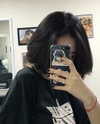 chica.niebla Altpins Profile Picture