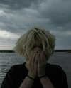 chica.niebla Altpins Profile Picture