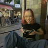 chica.niebla Altpins Profile Picture