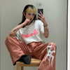 chica.niebla Altpins Profile Picture