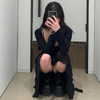 chica.niebla Altpins Profile Picture