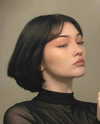 chica.niebla Altpins Profile Picture