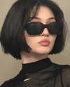 chica.niebla Altpins Profile Picture