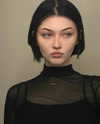 chica.niebla Altpins Profile Picture