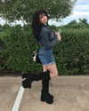 chica.niebla Altpins Profile Picture