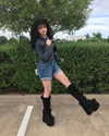 chica.niebla Altpins Profile Picture